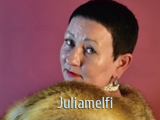 Juliamelfi
