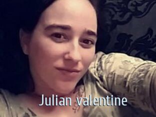 Julian_valentine