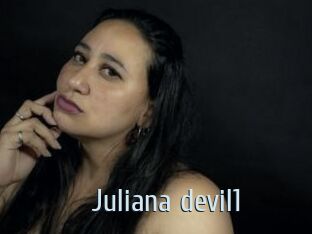 Juliana_devil1