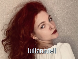 Julianadell