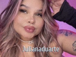 Julianaduarte
