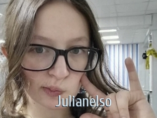 Julianelso