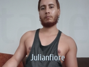 Julianfiore