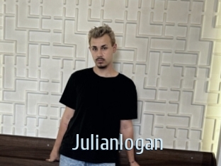Julianlogan
