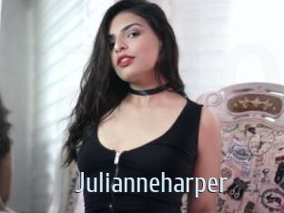 Julianneharper