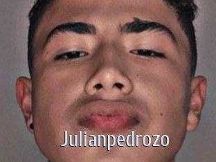 Julianpedrozo