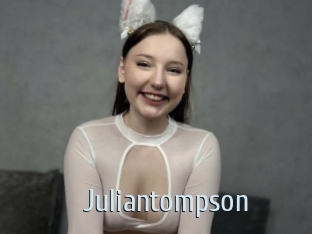 Juliantompson