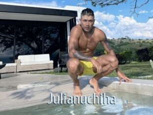Julianuchiha
