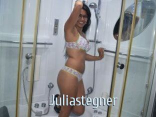 Julia_stegner
