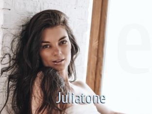 Juliatone