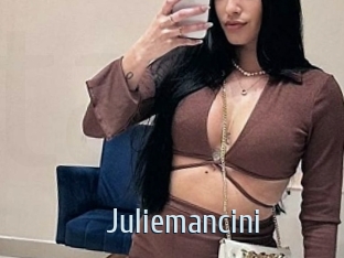 Juliemancini