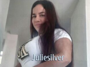 Juliesilver