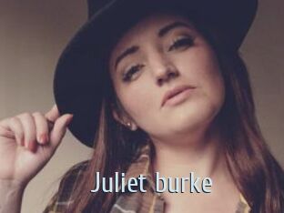 Juliet_burke