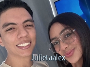 Julietaalex