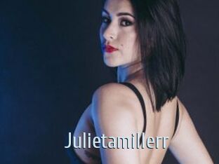Julietamillerr
