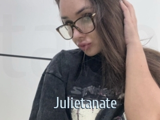 Julietanate