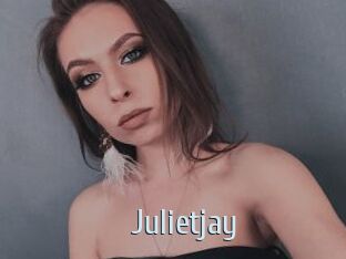 Julietjay