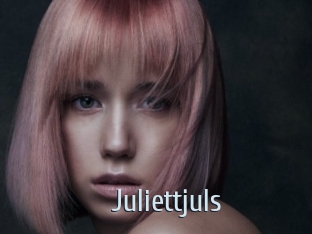 Juliettjuls
