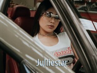 Juliiestar