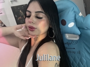Julilane