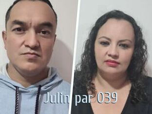 Julin_par_039