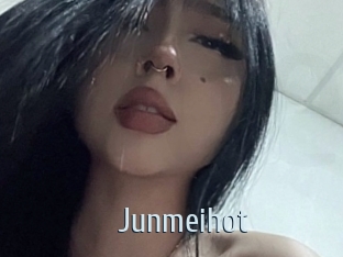 Junmeihot