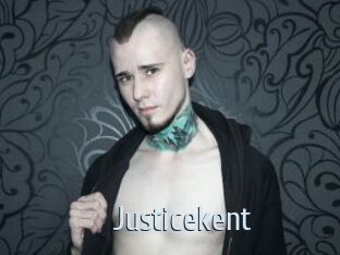 Justicekent