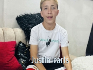 Justin_carls