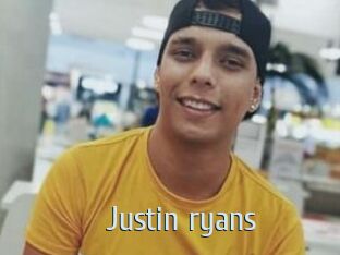 Justin_ryans