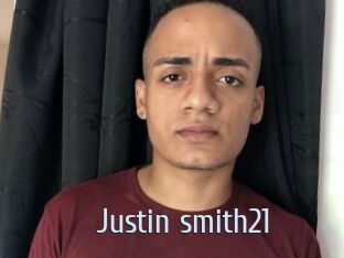 Justin_smith21