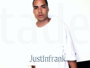 Justinfrank