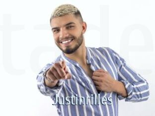Justinrilles