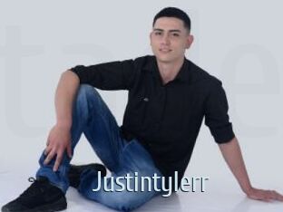 Justintylerr