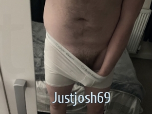 justjosh69 Ta Model