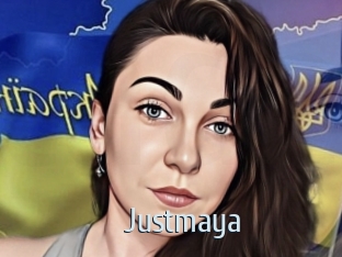 Justmaya