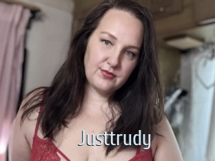 Justtrudy