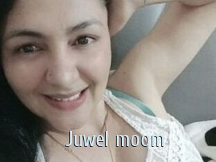 Juwel_moom