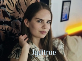 Jyditroe