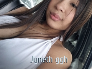 Jyneth_ggh