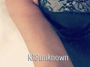 K18unknown