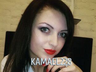 KAMAEL228