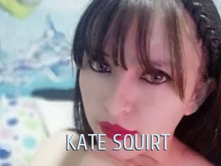 KATE_SQUIRT