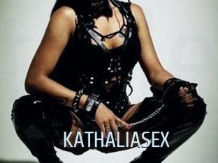 KATHALIASEX