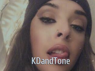 KDandTone