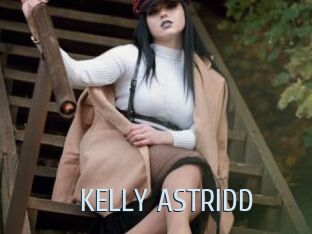 KELLY_ASTRIDD