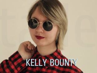 KELLY_BOUNTY