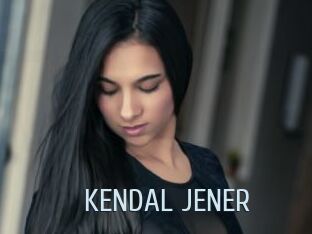 KENDAL_JENER
