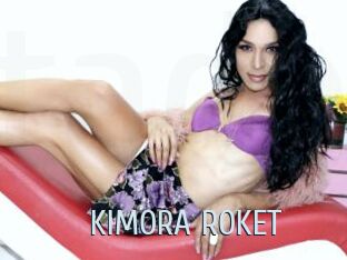 KIMORA_ROKET