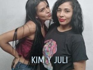 KIM_Y_JULI