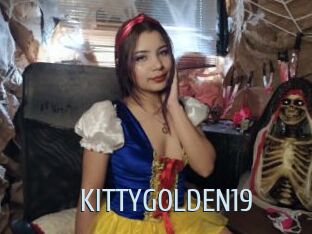 KITTYGOLDEN19